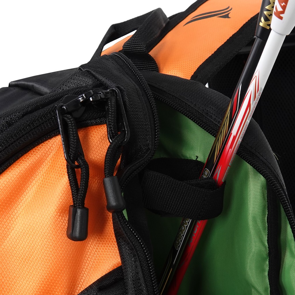 Balo cầu Lông KMBALO200144 - KAMITO