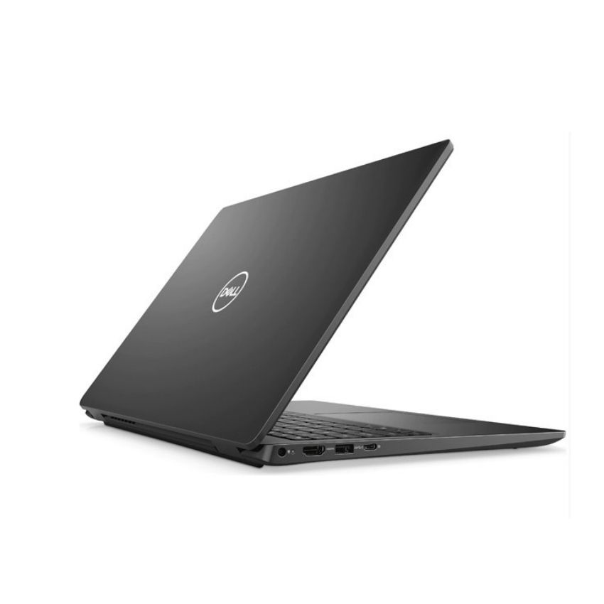 Laptop Dell Latitude 3520 (70251603)/ Intel Core i3-1115G4 (up to 4.10 Ghz, 6 MB)/ RAM 4GB DDR4