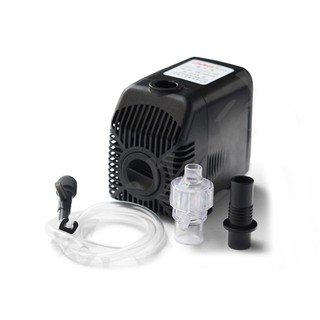 Máy bơm nước bể cá LifeTech AP3100