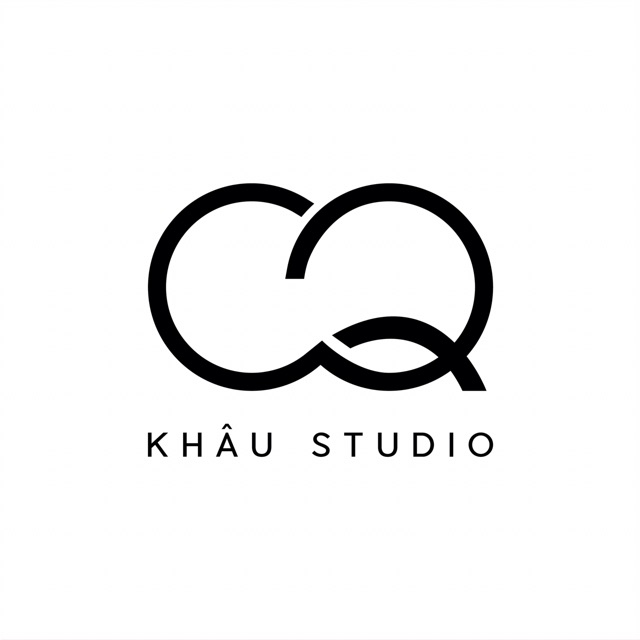 KHÂU BY CQ