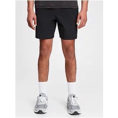 Quần short G.A.P fit everything