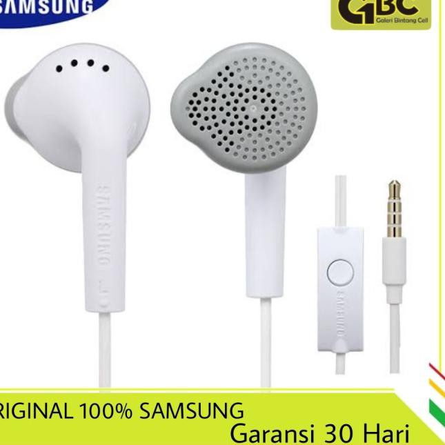 Tai Nghe Siêu Bass Chính Hãng 100% Cho Samsung J7 Pro J7 Prime