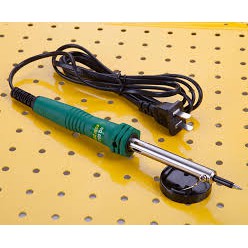 MỎ HÀN ĐẦU NHỌN SATA 03210