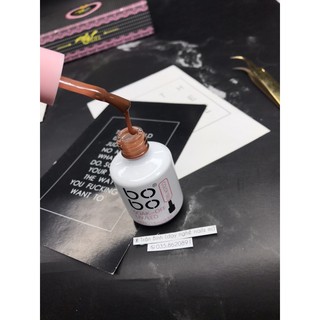 sơn gel thạch bobo mã 05