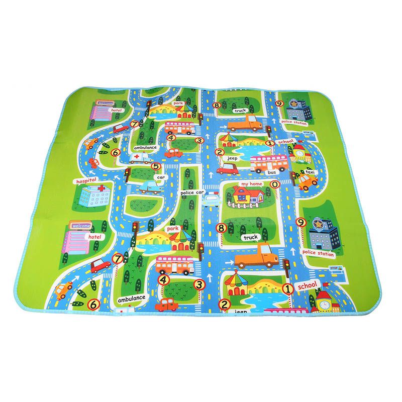 Bộ Dụng Cụ Chặn Cửa Bảo Vệ An Toàn Cho Bé