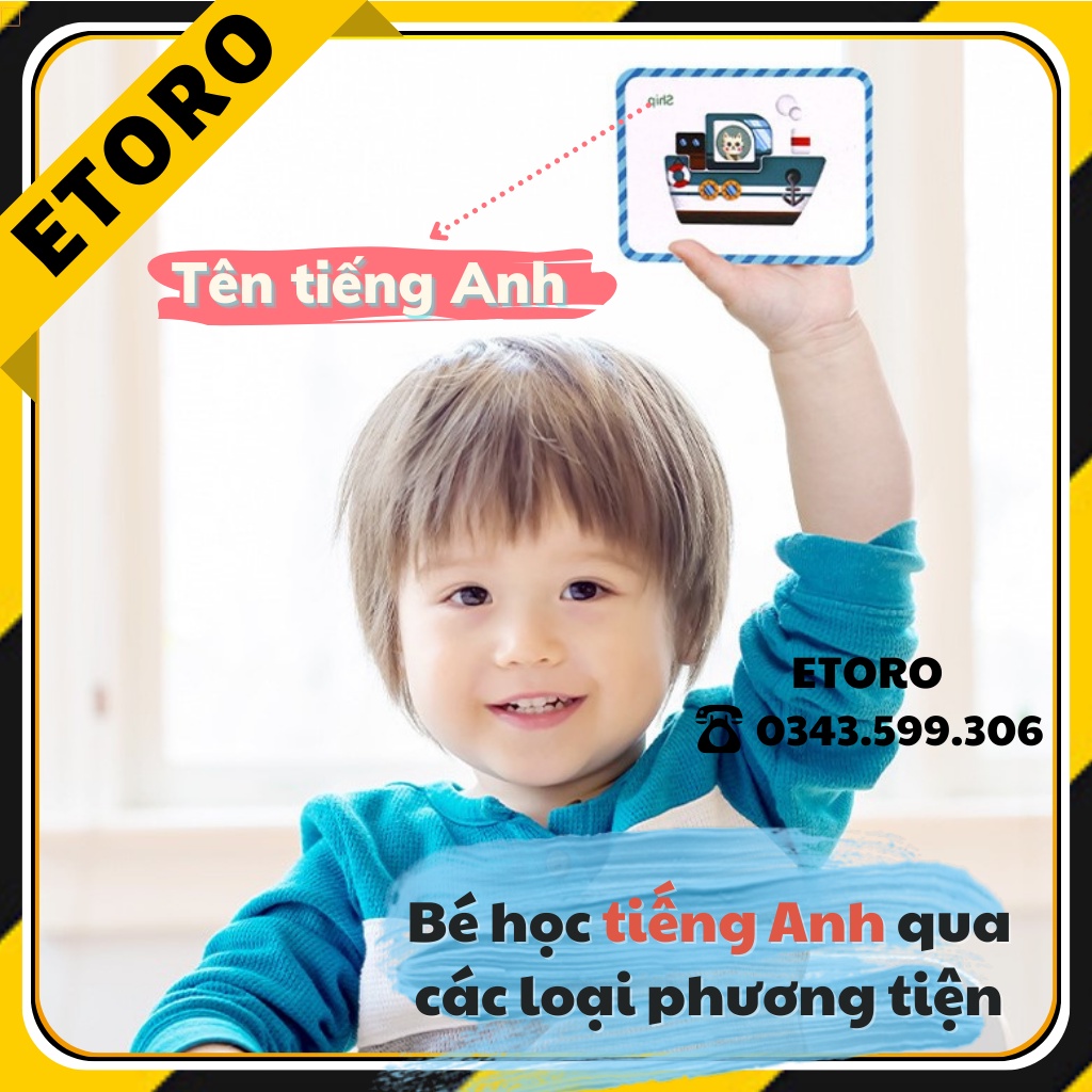 Bộ Đồ Chơi Ghép Hình Thiết Kế Thời Trang Bằng Gỗ Nam Châm Công Chúa Phi Hành Gia Cầu Thủ Đầu Bếp Cảnh Sát Bác Sĩ Cho Bé