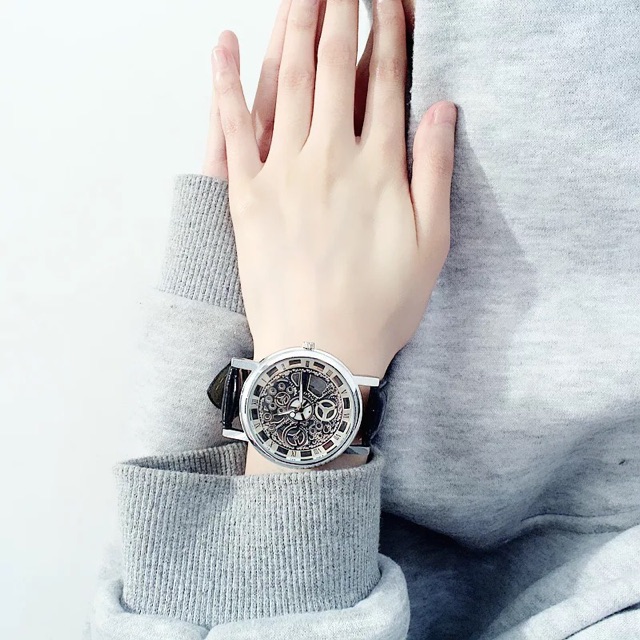 Đồng Hồ Điện Tử Nam Nữ SHOCK Dây Nhựa Chắc Chắn Năng Động | BigBuy360 - bigbuy360.vn