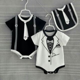 Body tam giác công tử