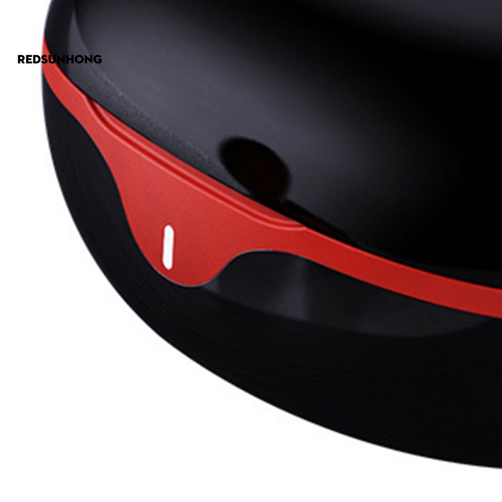 Cặp Tai Nghe Bluetooth RSH.z Dyanmic 5.1 Kiểu Dáng Thể Thao