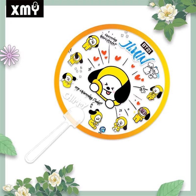 Quat tay trong | BigBuy360 - bigbuy360.vn