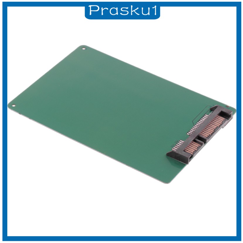 Card Chuyển Đổi Sata Sff-8784 Sang Sata 3 Cho Wd5000mpck