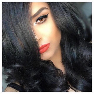 Son NARS-Red Square 2455