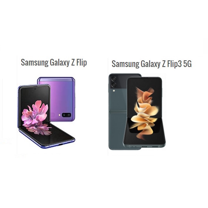 Ốp lưng Samsung Z Flip , Z flip 3 ZFlip 4 dẻo trong hình thư pháp nhiều mẫu đẹp