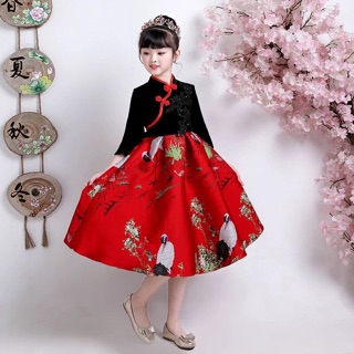 Gấm hạc taffa 65k/m