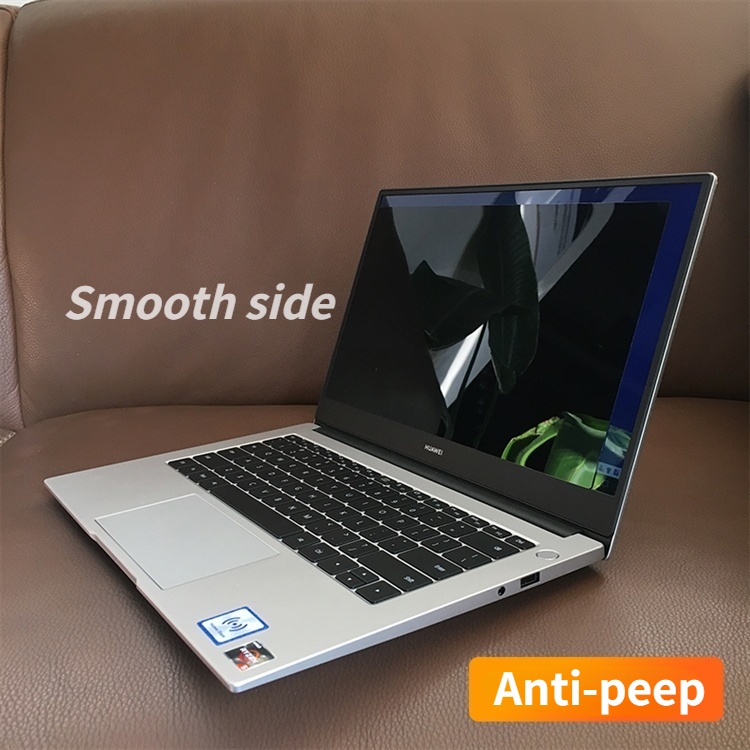 Màng Lọc Bảo Vệ Màn Hình Laptop 13 Inch HP ENVY X360 HD Chống Nhìn Trộm