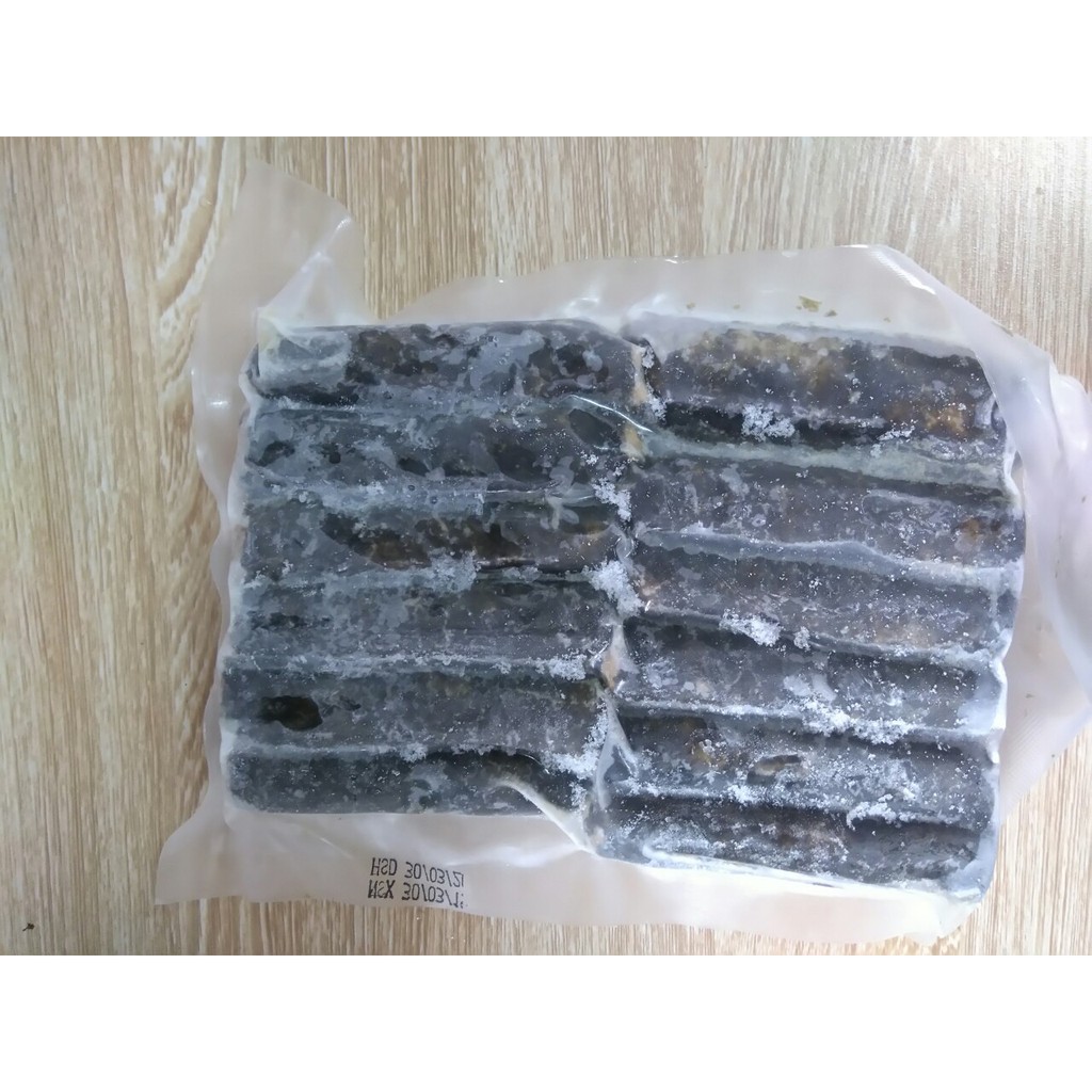 Cá kèo chay (chỉ ship trong nội thành hà nội)