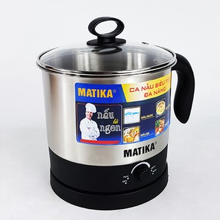 Ca nấu siêu tốc Matika MTK-1612