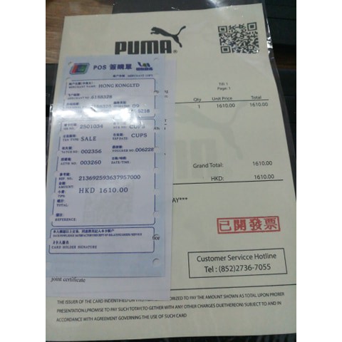 [FREE SHIP]Giày Thể Thao Nam Nữ Siêu Hot 2021 | BigBuy360 - bigbuy360.vn