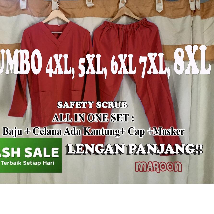 Đã sẵn sàng BIG SIZE! Áo sơ mi tay dài cổ cao thời trang cho nữ