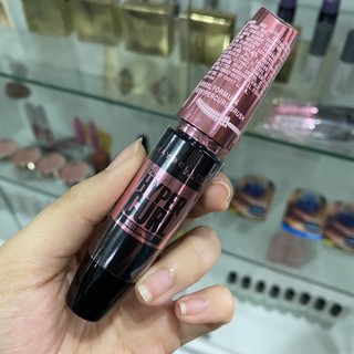 Maybelline Mascara Hyper Curl hàng chuẩn chính hãng công ty