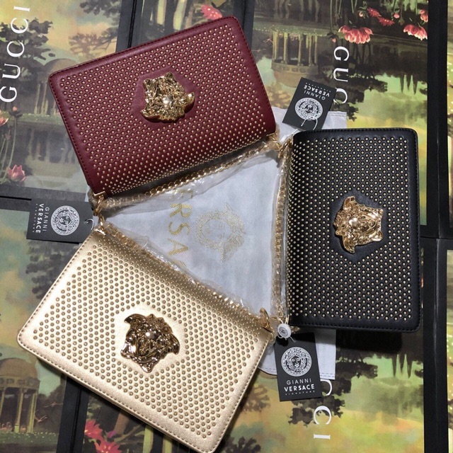 Túi ver-sac | BigBuy360 - bigbuy360.vn