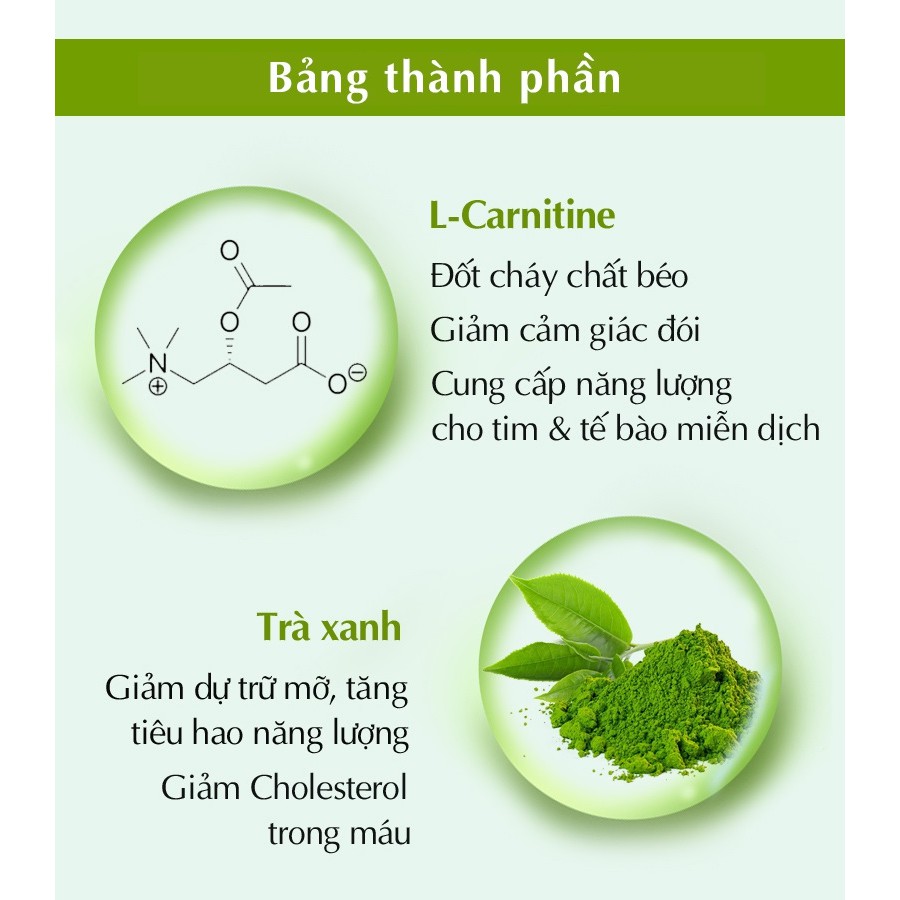 Viên uống giảm cân TAMOZI Nhật Bản hàng chính hãng thực phẩm hỗ trợ giảm cân giảm mỡ ZD-TZ011 | BigBuy360 - bigbuy360.vn