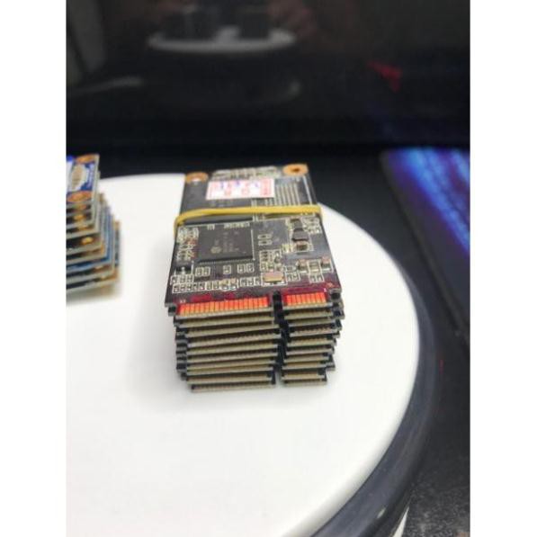 Ổ cứng ssd chuẩn msata 16G, 32G, 64G, 128G | BigBuy360 - bigbuy360.vn