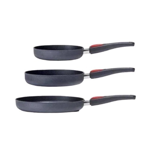 Chảo WOLL Diamond Lite Fry Pans Chảo chống dính bếp từ có đủ các size [Nhập Đức]