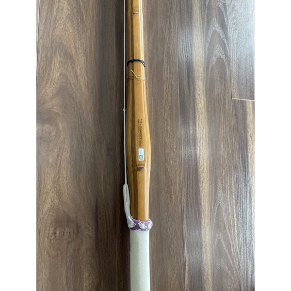 Shinai kiem tre kendo SG Nhat Ban