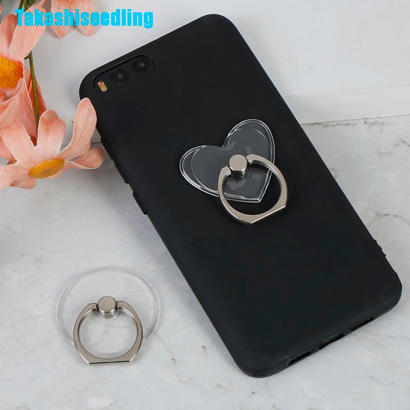 Nhẫn Điện Thoại Tiện Lợi