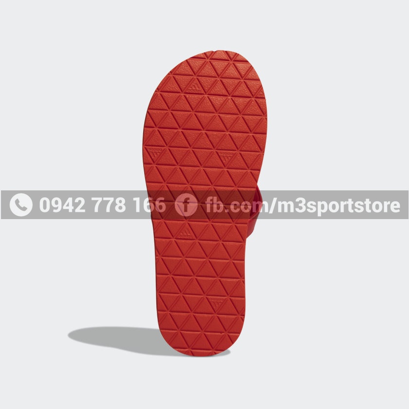 Dép xỏ ngón nam thể thao  Adidas EEZAY FLIP-FLOPS FY8052