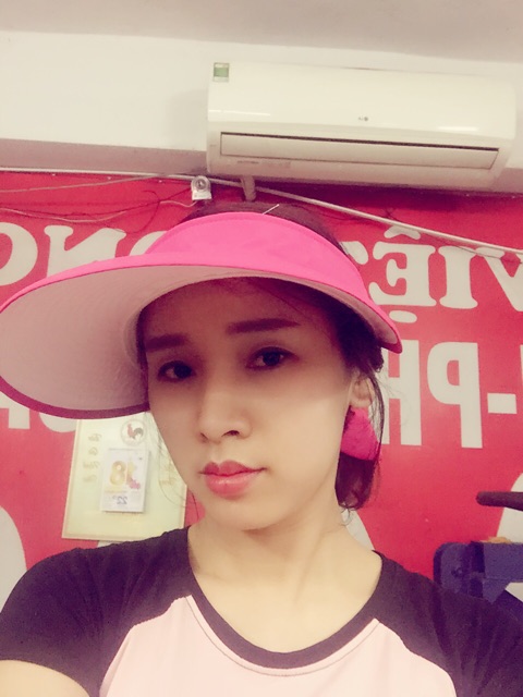 khăn ống đa năng giao hình ngẫu nhiên