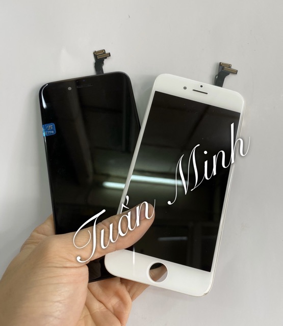 Màn hình iphone 6-6s