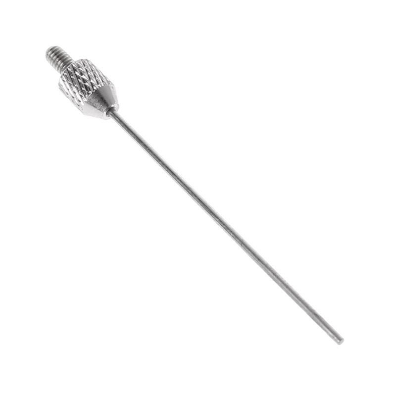 Kim Chỉ Báo mm M2 5 Đường Kính 1mm Chuyên Dụng