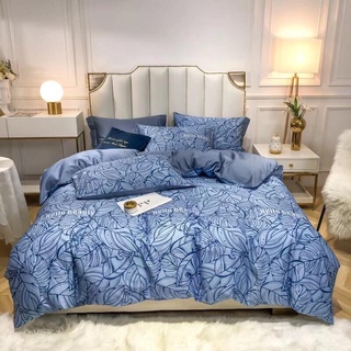 Bộ lụa Sumoi 40s dệt hoa giá sỉ tại kho buôn