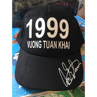 ( SIÊU RẺ) ẢNH THẬT MŨ KHẢI( Vương Tuấn Khải)