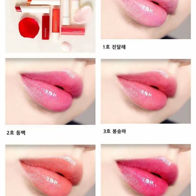 blackmoon., Cửa hàng trực tuyến | BigBuy360 - bigbuy360.vn