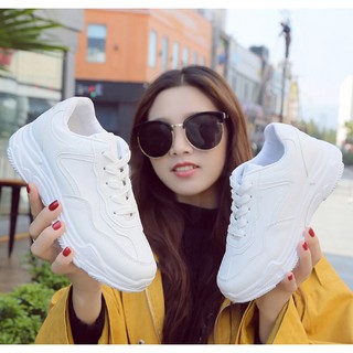 combo 10 dôi giày hàn quốc