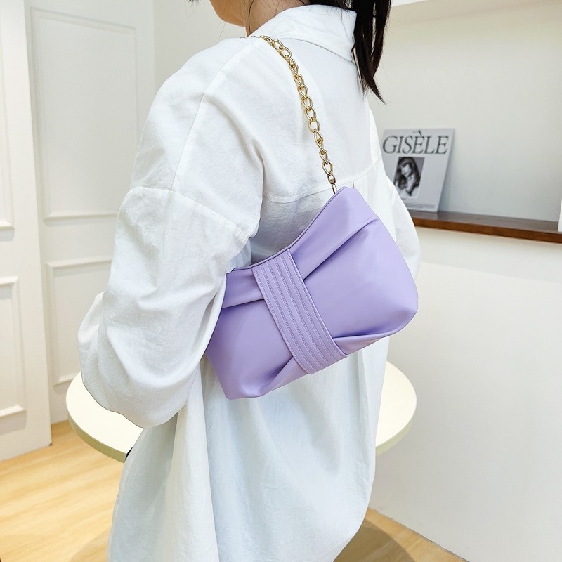 Túi Đeo Chéo Thời Trang Mới Năm 2022 NB00292