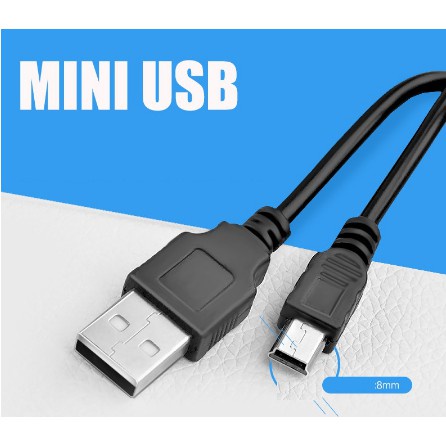 Dây nối USB 2 đầu đực 60cm 3.0 150cm cao cấp - Dây USB MP3 hàng chất lượng cao giá rẻ VNET