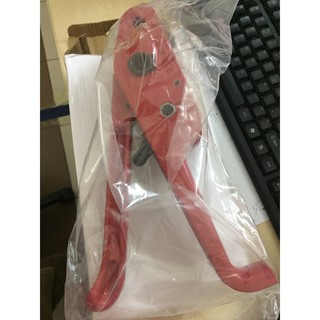 Dụng cụ căng siết dây đai thùng
