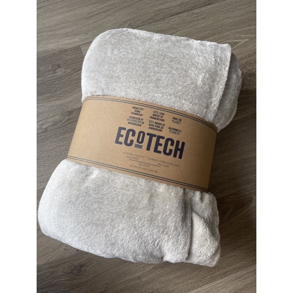 Chăn tuyết Costco cao cấp