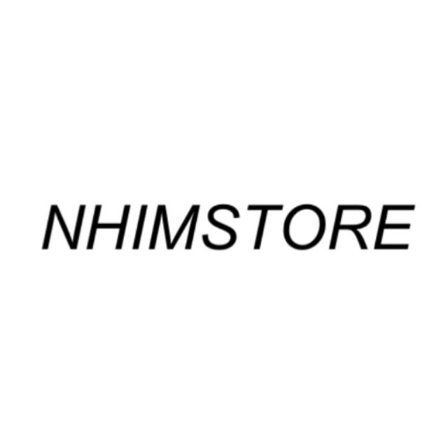 NHIMSTORE.VN