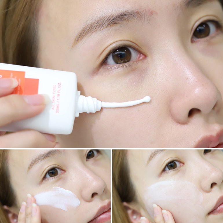 Kem chống nắng Cell Fusion C Laser Sunscreen 100 SPF50+/PA+++ 50ml