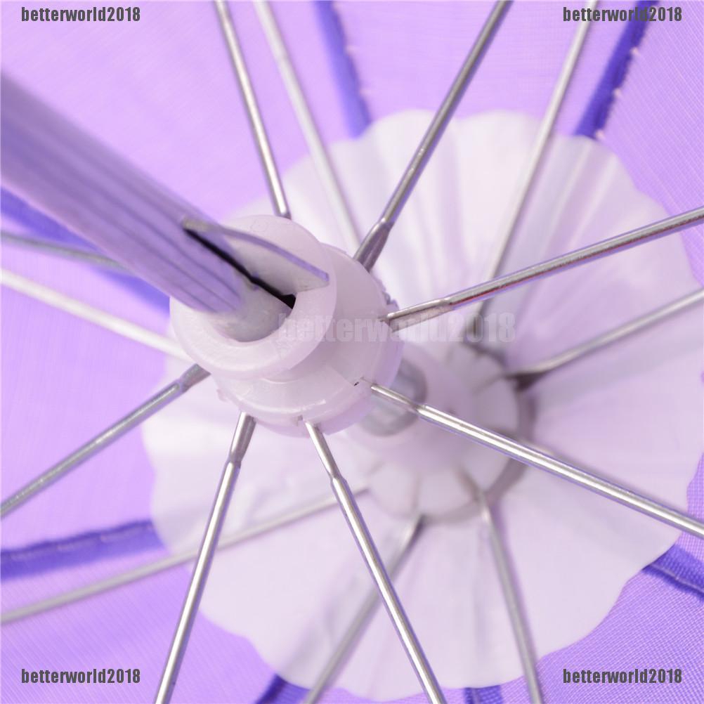 Dù mini cho búp bê 40.64 cm và 45.72