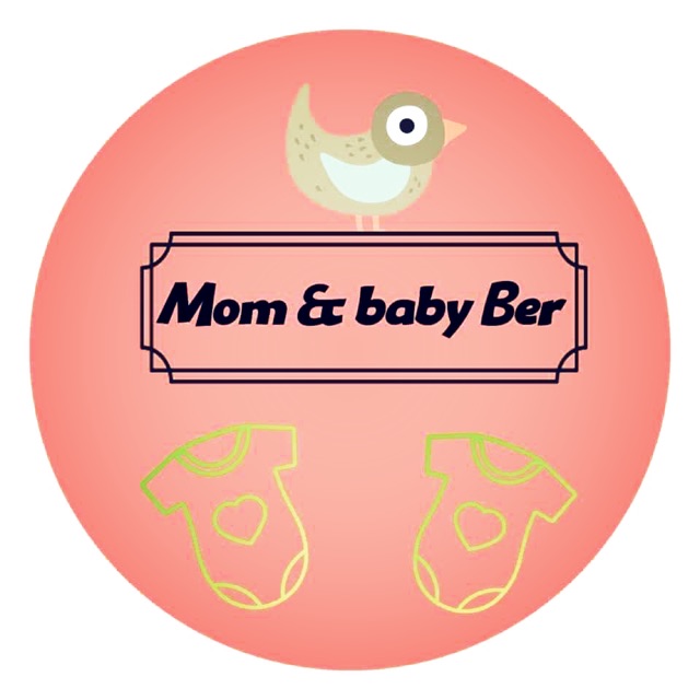 Mom & Baby Ber