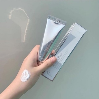 Kem Dưỡng trắng nâng tone da 9wishes