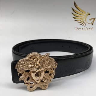 Thắt lưng giá rẻ