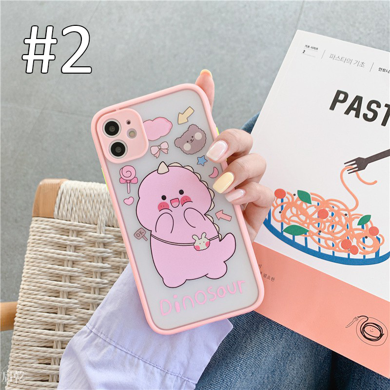 Ốp lưng OPPO A94 A74 A54 5G A37 Neo9 A39 A57 A59 A15 A15S A53 A33 A52 A92 A12 A91 A31 F11 F9 A5S A7 A5 A9 2020