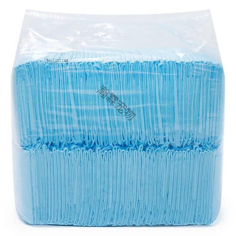 Lót Vệ Sinh Cho Chó Mèo Sử Dụng 1 lần – Thảm Lót Chuyên Dụng Cho Thú Cưng Siêu Tiết Kiệm